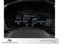 Audi SQ5 Sportback 3.0 TDI quattro Tiptronic Head-up Pano A Schwarz - thumbnail 19
