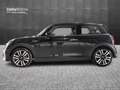 MINI Cooper S Roadster IV F56 2021 3p - Mini 3p 2.0 Cooper S Resolute aut Schwarz - thumbnail 2