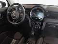 MINI Cooper S Roadster IV F56 2021 3p - Mini 3p 2.0 Cooper S Resolute aut Schwarz - thumbnail 12