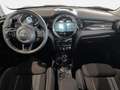 MINI Cooper S Roadster IV F56 2021 3p - Mini 3p 2.0 Cooper S Resolute aut Schwarz - thumbnail 10