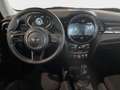 MINI Cooper S Roadster IV F56 2021 3p - Mini 3p 2.0 Cooper S Resolute aut Schwarz - thumbnail 11