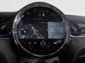 MINI Cooper S Roadster IV F56 2021 3p - Mini 3p 2.0 Cooper S Resolute aut Schwarz - thumbnail 15