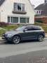 Audi Q5 3.2i V6 FSI Quattro S line tronic - thumbnail 1