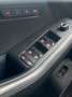 Audi Q5 3.2i V6 FSI Quattro S line tronic - thumbnail 5