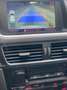 Audi Q5 3.2i V6 FSI Quattro S line tronic - thumbnail 2