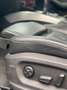 Audi Q5 3.2i V6 FSI Quattro S line tronic - thumbnail 7