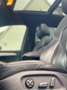 Audi Q5 3.2i V6 FSI Quattro S line tronic - thumbnail 6