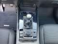 Mazda CX-30 SKYACTIV-X 2.0 Hybrid SELECTION LED NAVI 18L Grau - thumbnail 18