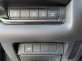 Mazda CX-30 SKYACTIV-X 2.0 Hybrid SELECTION LED NAVI 18L Grau - thumbnail 17