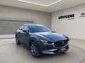 Mazda CX-30 SKYACTIV-X 2.0 Hybrid SELECTION LED NAVI 18L Grau - thumbnail 6