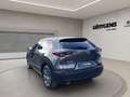 Mazda CX-30 SKYACTIV-X 2.0 Hybrid SELECTION LED NAVI 18L Grau - thumbnail 3