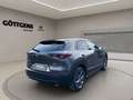 Mazda CX-30 SKYACTIV-X 2.0 Hybrid SELECTION LED NAVI 18L Grau - thumbnail 4