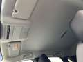Mazda CX-30 SKYACTIV-X 2.0 Hybrid SELECTION LED NAVI 18L Grau - thumbnail 16