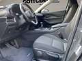 Mazda CX-30 SKYACTIV-X 2.0 Hybrid SELECTION LED NAVI 18L Grau - thumbnail 7