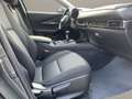 Mazda CX-30 SKYACTIV-X 2.0 Hybrid SELECTION LED NAVI 18L Grau - thumbnail 13