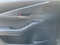 Mazda CX-30 SKYACTIV-X 2.0 Hybrid SELECTION LED NAVI 18L Grau - thumbnail 11
