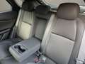 Mazda CX-30 SKYACTIV-X 2.0 Hybrid SELECTION LED NAVI 18L Grau - thumbnail 12