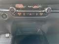 Mazda CX-30 SKYACTIV-X 2.0 Hybrid SELECTION LED NAVI 18L Grau - thumbnail 19