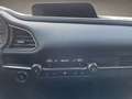 Mazda CX-30 SKYACTIV-X 2.0 Hybrid SELECTION LED NAVI 18L Grau - thumbnail 10