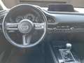 Mazda CX-30 SKYACTIV-X 2.0 Hybrid SELECTION LED NAVI 18L Grau - thumbnail 8