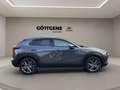 Mazda CX-30 SKYACTIV-X 2.0 Hybrid SELECTION LED NAVI 18L Grau - thumbnail 5