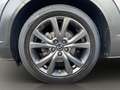 Mazda CX-30 SKYACTIV-X 2.0 Hybrid SELECTION LED NAVI 18L Grau - thumbnail 15