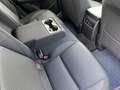 Mazda CX-30 SKYACTIV-X 2.0 Hybrid SELECTION LED NAVI 18L Grau - thumbnail 20