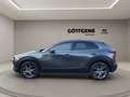 Mazda CX-30 SKYACTIV-X 2.0 Hybrid SELECTION LED NAVI 18L Grau - thumbnail 2