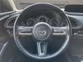 Mazda CX-30 SKYACTIV-X 2.0 Hybrid SELECTION LED NAVI 18L Grau - thumbnail 9