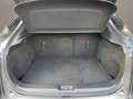Mazda CX-30 SKYACTIV-X 2.0 Hybrid SELECTION LED NAVI 18L Grau - thumbnail 14