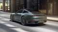 Porsche 992 .1 Targa 4S | 20" RS-Spyder |4-way SportSt |Camera Grün - thumbnail 8