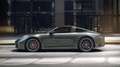 Porsche 992 .1 Targa 4S | 20" RS-Spyder |4-way SportSt |Camera Grün - thumbnail 2