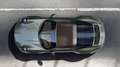 Porsche 992 .1 Targa 4S | 20" RS-Spyder |4-way SportSt |Camera Grün - thumbnail 5
