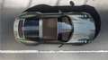 Porsche 992 .1 Targa 4S | 20" RS-Spyder |4-way SportSt |Camera Grün - thumbnail 9