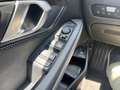 BMW 318 318dA Touring Bleu - thumbnail 21
