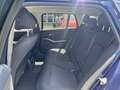 BMW 318 318dA Touring Bleu - thumbnail 7