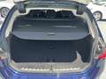 BMW 318 318dA Touring Bleu - thumbnail 28