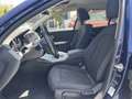 BMW 318 318dA Touring Bleu - thumbnail 6