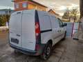 Renault Kangoo Kangoo Ice 1,5 dCi Lkw euro 5 - thumbnail 2