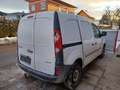 Renault Kangoo Kangoo Ice 1,5 dCi Lkw euro 5 - thumbnail 7