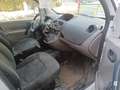 Renault Kangoo Kangoo Ice 1,5 dCi Lkw euro 5 - thumbnail 10