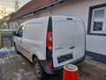 Renault Kangoo Kangoo Ice 1,5 dCi Lkw euro 5 - thumbnail 5