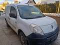 Renault Kangoo Kangoo Ice 1,5 dCi Lkw euro 5 - thumbnail 3