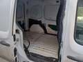 Renault Kangoo Kangoo Ice 1,5 dCi Lkw euro 5 - thumbnail 4