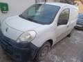 Renault Kangoo Kangoo Ice 1,5 dCi Lkw euro 5 - thumbnail 1