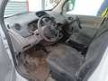 Renault Kangoo Kangoo Ice 1,5 dCi Lkw euro 5 - thumbnail 12
