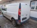 Renault Kangoo Kangoo Ice 1,5 dCi Lkw euro 5 - thumbnail 6