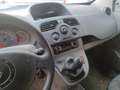 Renault Kangoo Kangoo Ice 1,5 dCi Lkw euro 5 - thumbnail 9