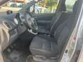 Suzuki Splash 1.2 GLS Safety Pack Szary - thumbnail 7