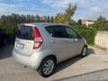 Suzuki Splash 1.2 GLS Safety Pack Szary - thumbnail 4